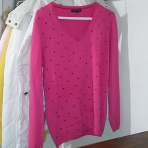 Tommy Hilfiger sweater